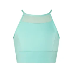Discount Energetiks Tora Crop | Watermelon Spritz