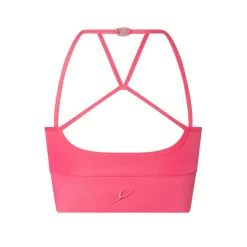 Best Energetiks Tora Crop | Watermelon Crush