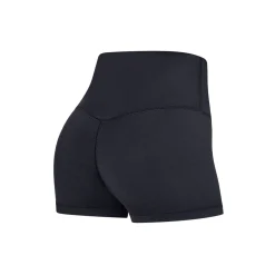 Discount Energetiks Tori Short | Black (Adult)