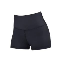 Clearance Energetiks Tori Short | Black (Child)