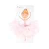 Clearance Energetiks Tutu Scrunchie