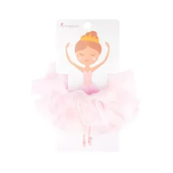 Clearance Energetiks Tutu Scrunchie
