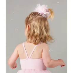 Clearance Energetiks Tutu Scrunchie