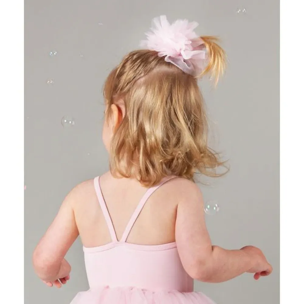 Clearance Energetiks Tutu Scrunchie