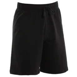 New Energetiks | Vance Short (Adult)