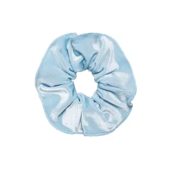 Outlet Energetiks Velvet Scrunchie