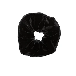 Outlet Energetiks Velvet Scrunchie