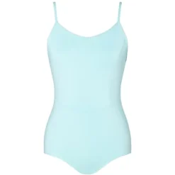 Sale Energetiks Veronica Camisole (Child)