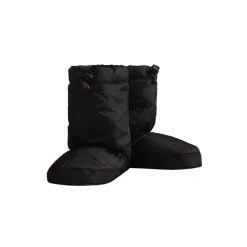 Discount Energetiks Warm Up Cozies | Adult