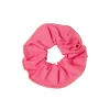 Best Energetiks Watermelon Scrunchie
