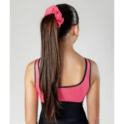 Best Energetiks Watermelon Scrunchie