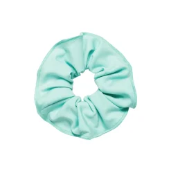 Best Energetiks Watermelon Scrunchie