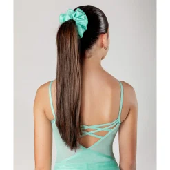 Best Energetiks Watermelon Scrunchie