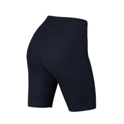 Fashion Energetiks Zara Bike Short | Adult