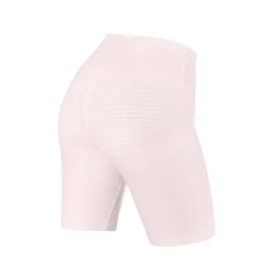 Sale Energetiks Zara Bike Short | Child