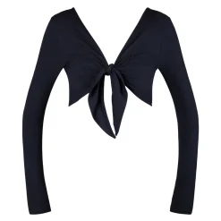 New Energetiks Zara Crossover | Adult