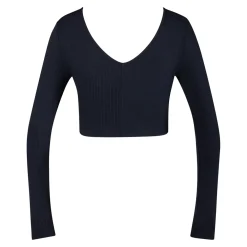 New Energetiks Zara Crossover | Adult