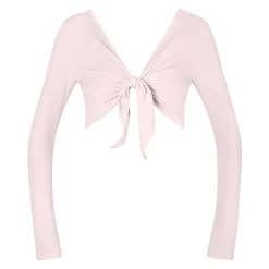 Sale Energetiks Zara Crossover | Child