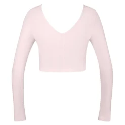 Sale Energetiks Zara Crossover | Child