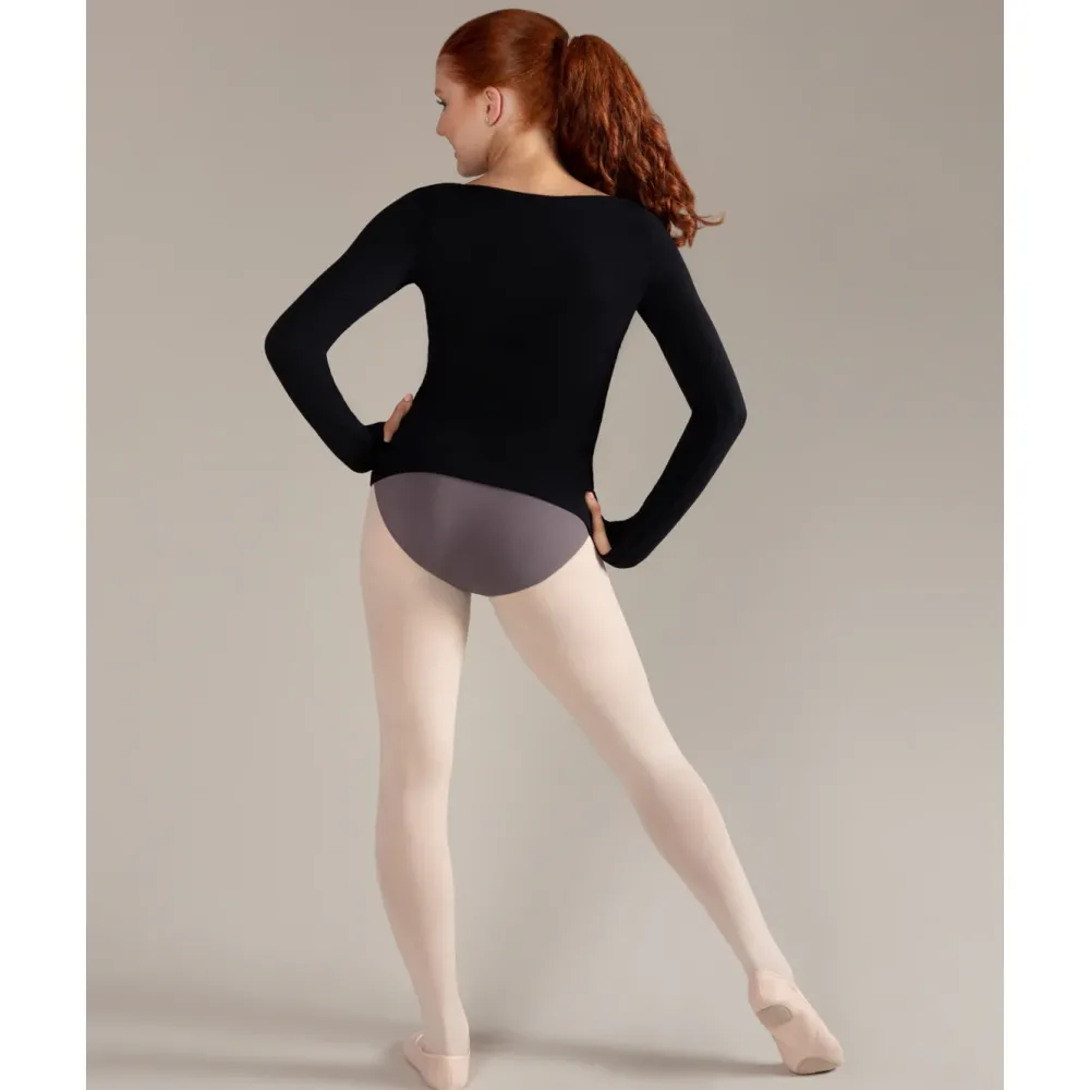 Best Energetiks Zara Pullover | Adult