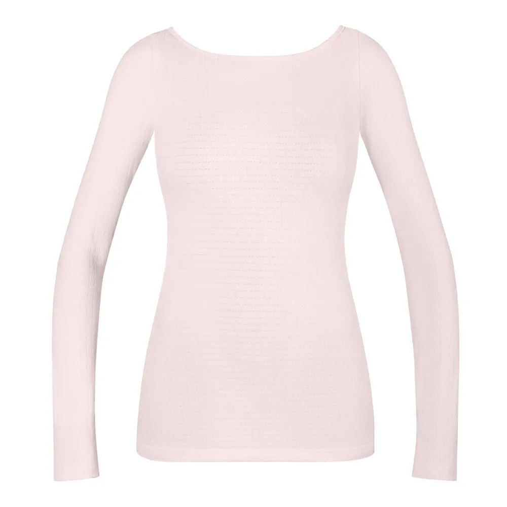 Best Energetiks Zara Pullover | Adult