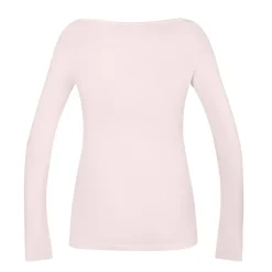 Best Energetiks Zara Pullover | Adult