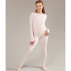 Best Energetiks Zara Pullover | Adult
