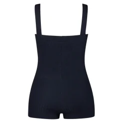 Outlet Energetiks Zara Romper | Adult