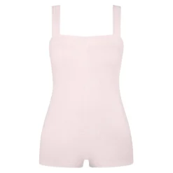 Online Energetiks Zara Romper | Child