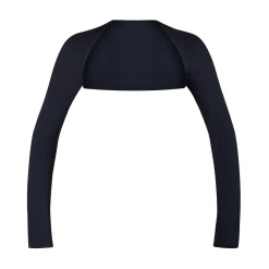 Clearance Energetiks Zara Shrug | Adult