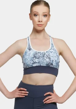 Sale Studio 7 Erika Top
