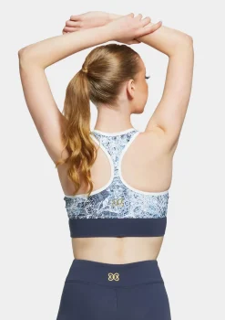 Sale Studio 7 Erika Top