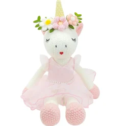 New Mad Ally Eunice Unicorn