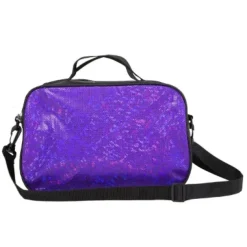 Online Energetiks Everleigh Glitter Bag