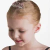 Hot Studio 7 Fairy Doll Tiara