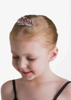 Hot Studio 7 Fairy Doll Tiara