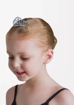 Hot Studio 7 Fairy Doll Tiara