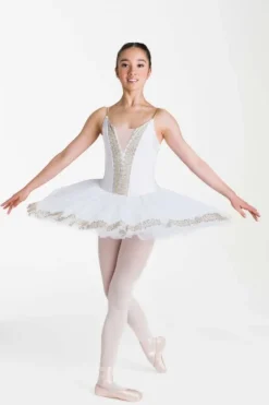 Best Studio 7 Fairytale Tutu