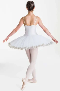 Best Studio 7 Fairytale Tutu