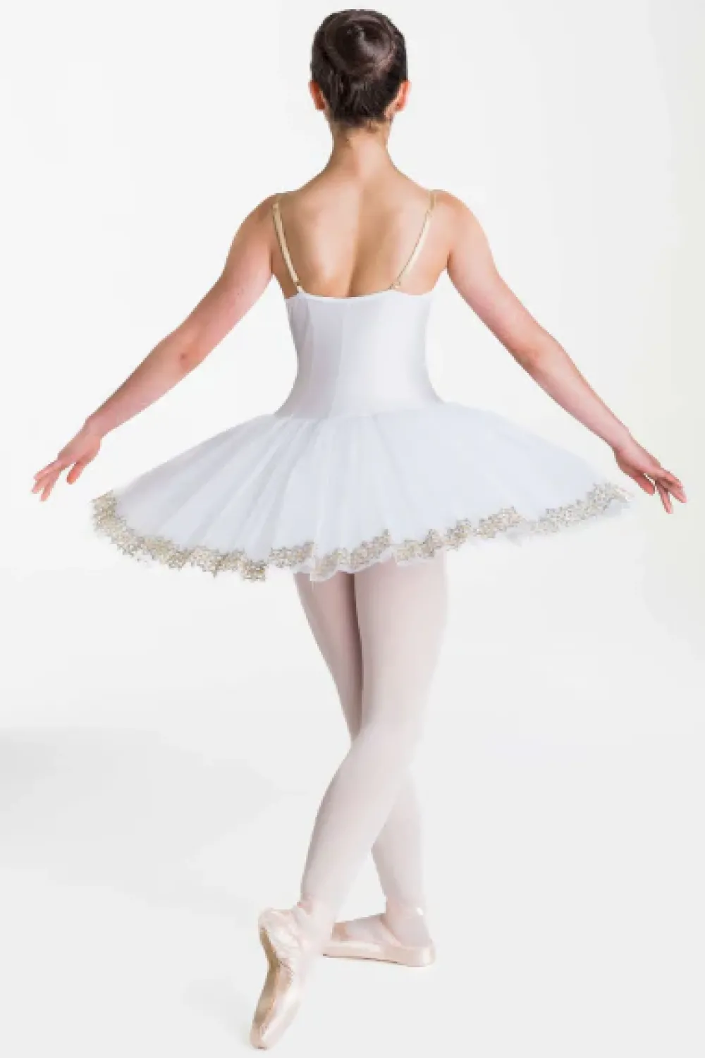 Best Studio 7 Fairytale Tutu