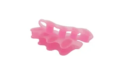 New MDM Flamingo Feet | Toe Spreaders