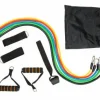 Clearance Mad Ally Flexi Bands