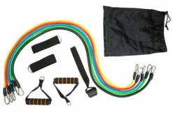 Clearance Mad Ally Flexi Bands