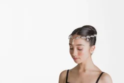 Sale Studio 7 Grande Hairpiece