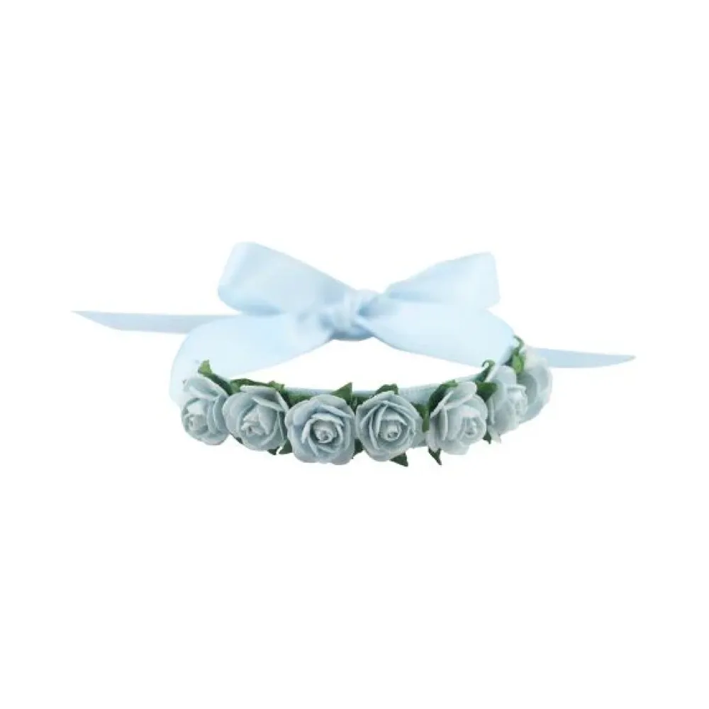 Clearance Energetiks Hair Blossom | Medium