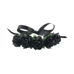 Clearance Energetiks Hair Blossom | Medium