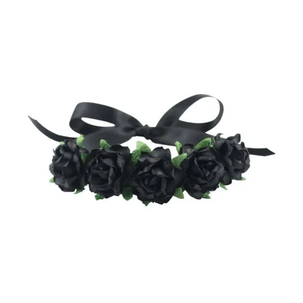 Clearance Energetiks Hair Blossom | Medium