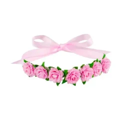 Clearance Energetiks Hair Blossom | Medium