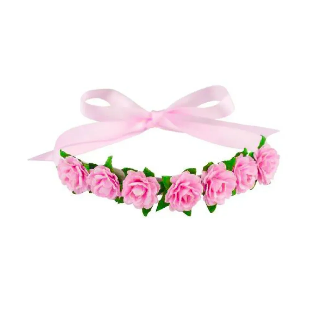 Clearance Energetiks Hair Blossom | Medium