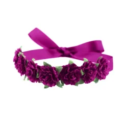 Clearance Energetiks Hair Blossom | Medium